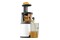 Wyciskarka KENWOOD JMP400 PureJuiceOne 140W
