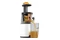 Wyciskarka KENWOOD JMP400 PureJuiceOne 140W