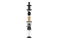 Wyciskarka KENWOOD JMP400 PureJuiceOne 140W