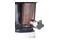 Wyciskarka KENWOOD JMP400 PureJuiceOne 140W