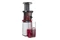 Wyciskarka KENWOOD JMP400 PureJuiceOne 140W
