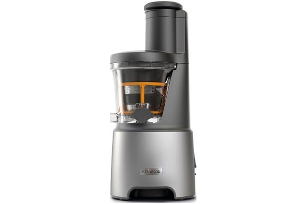 Wyciskarka KENWOOD JMP85.000 PureJuiceXL 230W