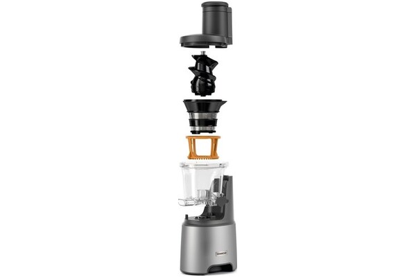 Wyciskarka KENWOOD JMP85.000 PureJuiceXL 230W