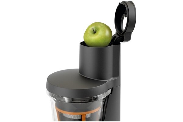 Wyciskarka KENWOOD JMP85.000 PureJuiceXL 230W