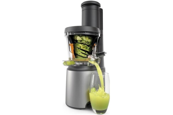 Wyciskarka KENWOOD JMP85.000 PureJuiceXL 230W