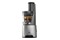 Wyciskarka KENWOOD JMP85.000 PureJuiceXL 230W