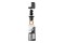 Wyciskarka KENWOOD JMP85.000 PureJuiceXL 230W