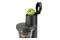 Wyciskarka KENWOOD JMP85.000 PureJuiceXL 230W