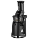 Wyciskarka KOLIBER X650 SqueezeMax 250W