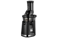 Wyciskarka KOLIBER X650 SqueezeMax 250W