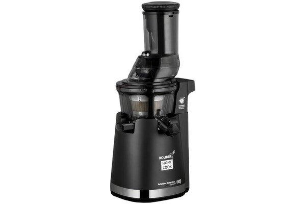 Wyciskarka KOLIBER X650 SqueezeMax 250W