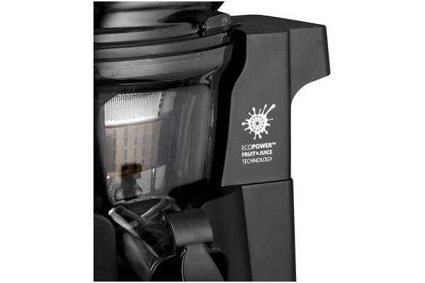 Wyciskarka KOLIBER X650 SqueezeMax 250W