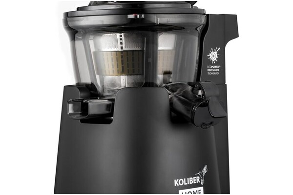 Wyciskarka KOLIBER X650 SqueezeMax 250W