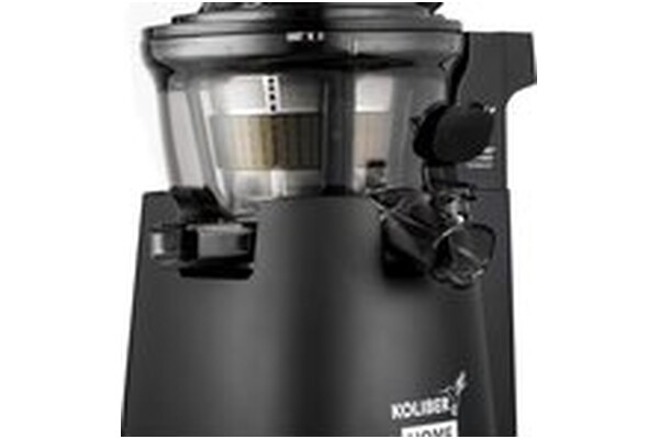 Wyciskarka KOLIBER X650 SqueezeMax 250W