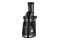 Wyciskarka KOLIBER X650 SqueezeMax 250W