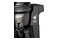 Wyciskarka KOLIBER X650 SqueezeMax 250W