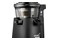 Wyciskarka KOLIBER X650 SqueezeMax 250W