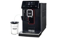 Ekspres GAGGIA Magenta Milk automatyczny