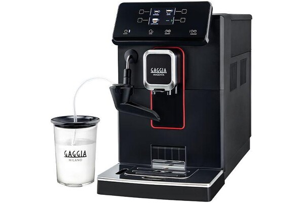 Ekspres GAGGIA Magenta Milk automatyczny