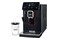 Ekspres GAGGIA Magenta Milk automatyczny