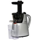 Wyciskarka LUND 67840 150W