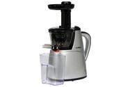 Wyciskarka LUND 67840 150W
