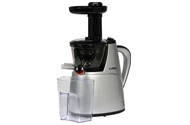 Wyciskarka LUND 67840 150W