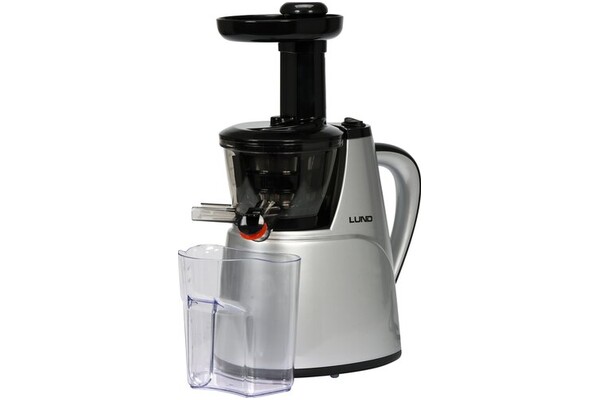 Wyciskarka LUND 67840 150W