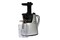 Wyciskarka LUND 67840 150W
