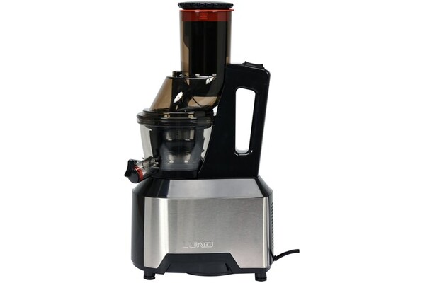 Wyciskarka LUND 67841 150W
