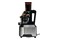 Wyciskarka LUND 67841 150W
