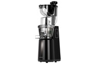 Wyciskarka MPM MSO16 200W