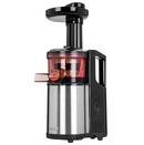 Wyciskarka MPM MSO12M 120W