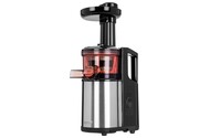 Wyciskarka MPM MSO12M 120W