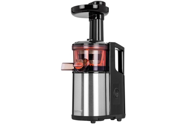 Wyciskarka MPM MSO12M 120W