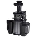Wyciskarka OPTIMUM RKS3015 400W