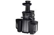 Wyciskarka OPTIMUM RKS3015 400W