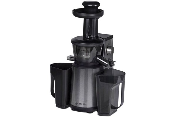 Wyciskarka OPTIMUM RKS3015 400W