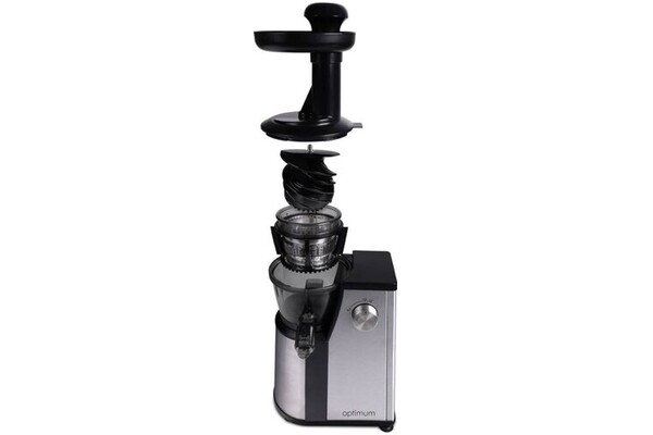 Wyciskarka OPTIMUM RKS3015 400W