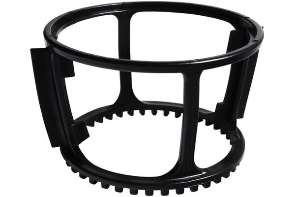 Wyciskarka OPTIMUM RKS3015 400W