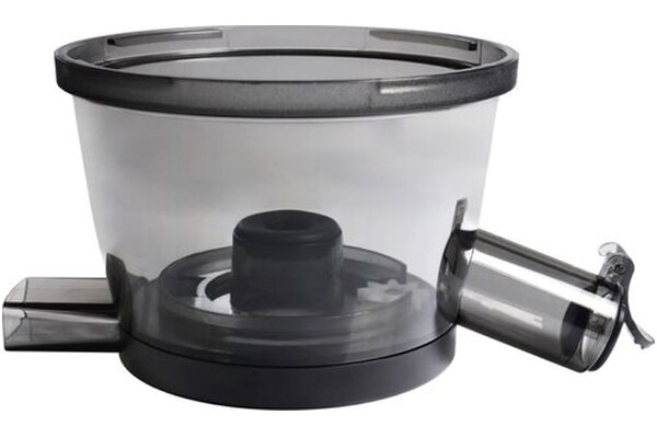 Wyciskarka OPTIMUM RKS3015 400W