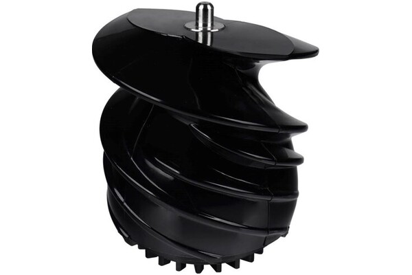 Wyciskarka OPTIMUM RKS3015 400W