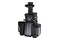 Wyciskarka OPTIMUM RKS3015 400W