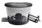 Wyciskarka OPTIMUM RKS3015 400W