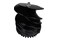 Wyciskarka OPTIMUM RKS3015 400W