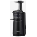 Wyciskarka Panasonic MJL501KXE 150W