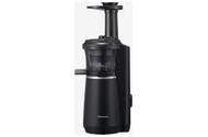 Wyciskarka Panasonic MJL501KXE 150W