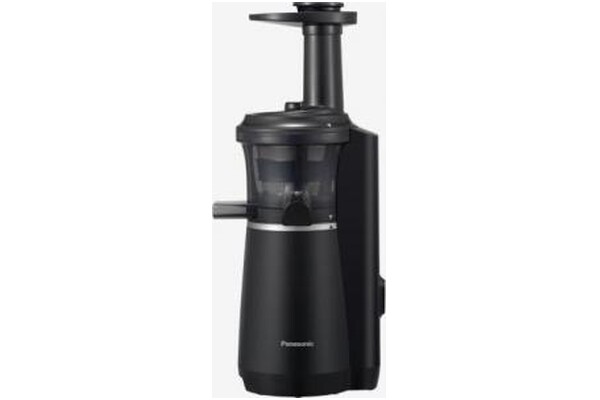 Wyciskarka Panasonic MJL501KXE 150W