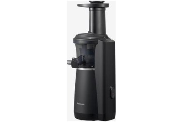 Wyciskarka Panasonic MJL501KXE 150W
