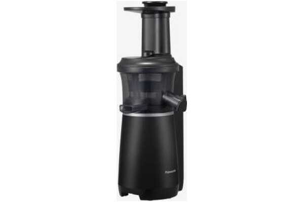 Wyciskarka Panasonic MJL501KXE 150W